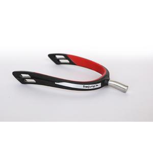 FreeJump Spur\'One Extra Long